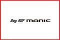 Bay Ruf Manic Ailesi